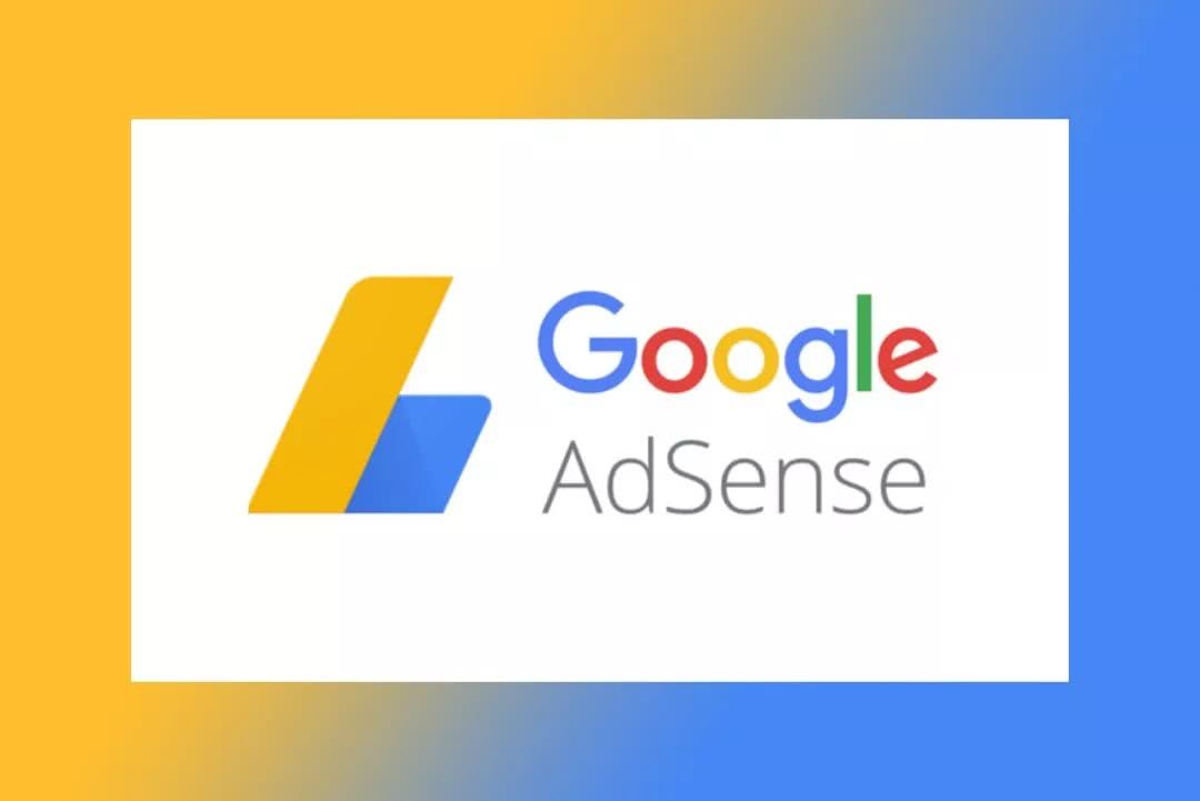 谷歌广告Adsense空白原因及解决方法